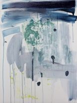 Kimberly Rowe