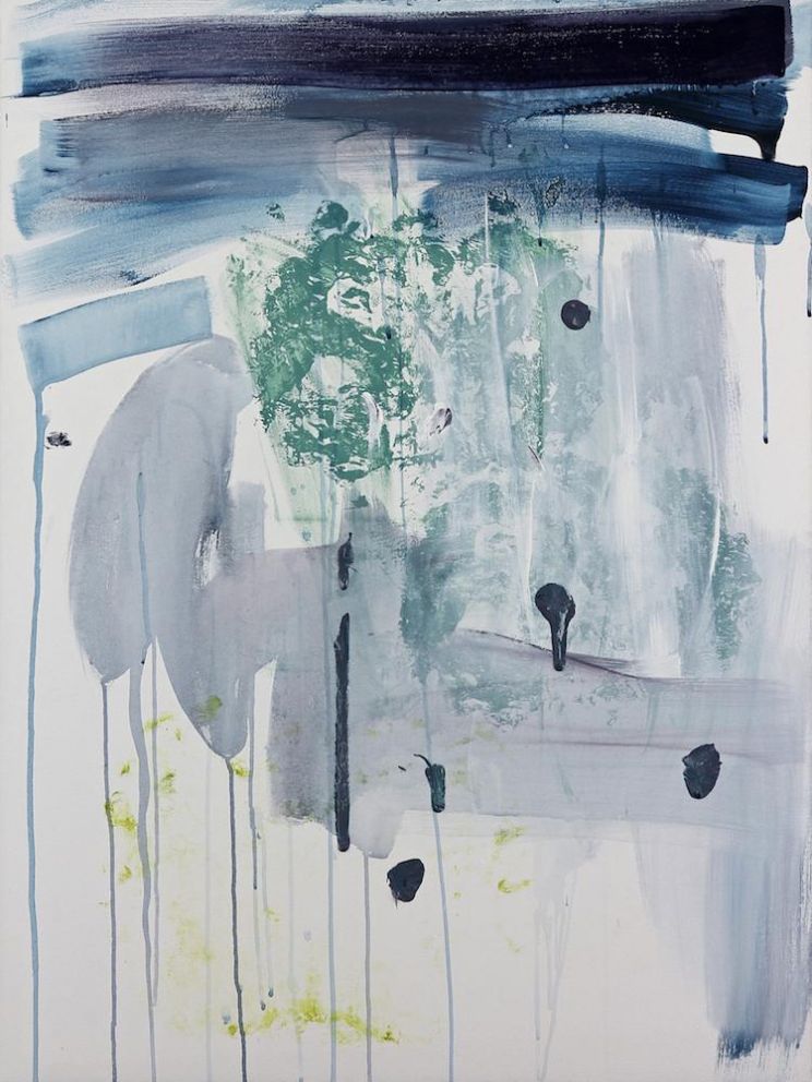 Kimberly Rowe