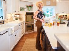 Kimberly Schlapman #3912532 picture (Landscape Medium)