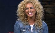 Kimberly Schlapman