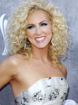 Kimberly Schlapman