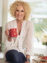 Kimberly Schlapman