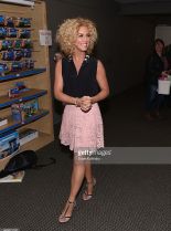 Kimberly Schlapman