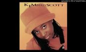 Kimberly Scott