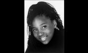 Kimberly Scott