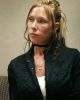 Kimberly Scott