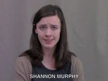 Kimberly Shannon Murphy