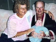 Kimberly Shannon Murphy