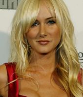 Kimberly Stewart