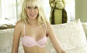 Kimberly Stewart