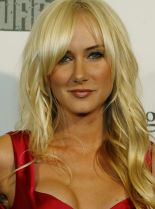 Kimberly Stewart