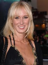 Kimberly Stewart