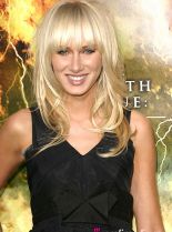 Kimberly Stewart