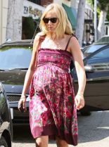 Kimberly Stewart