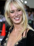 Kimberly Stewart