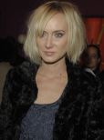 Kimberly Stewart