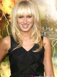 Kimberly Stewart