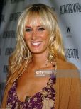 Kimberly Stewart