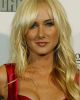 Kimberly Stewart