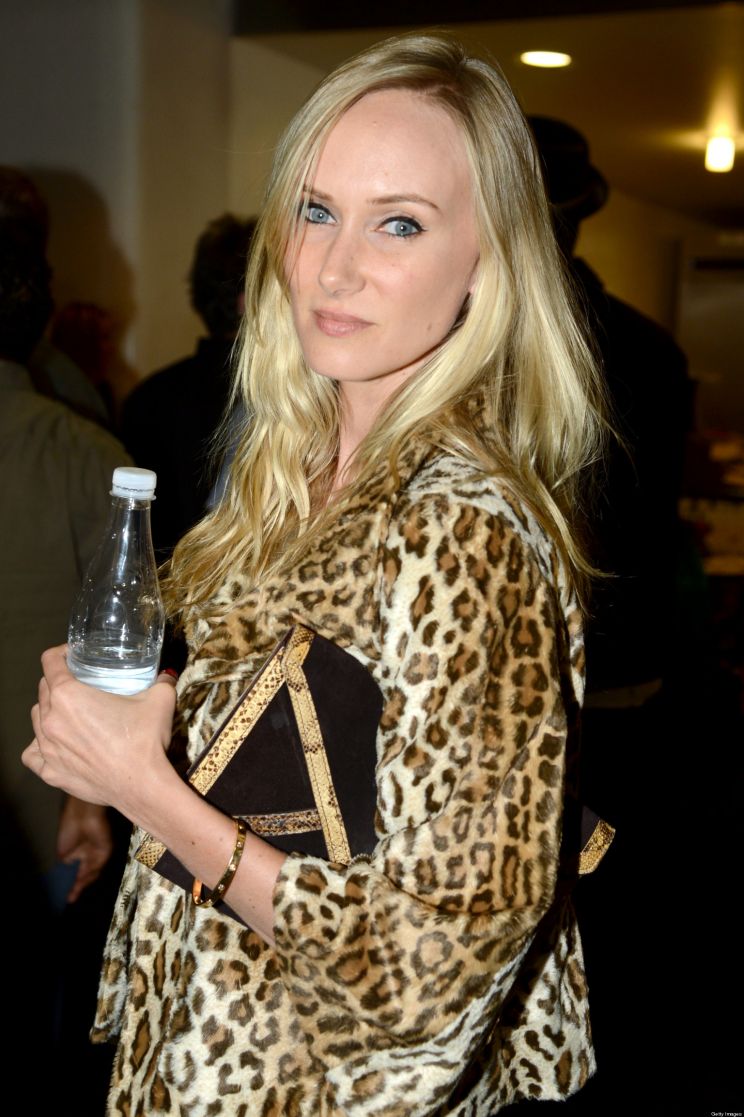 Kimberly Stewart