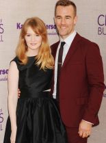 Kimberly Van Der Beek