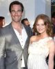 Kimberly Van Der Beek