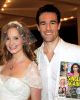 Kimberly Van Der Beek