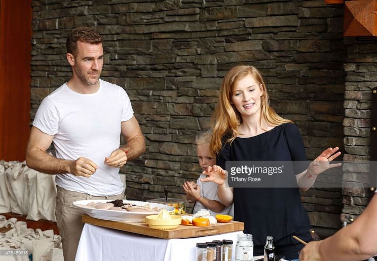 Kimberly Van Der Beek
