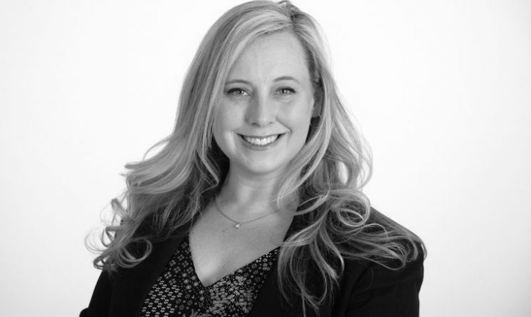 Kimberly Warren Kimberly Warren