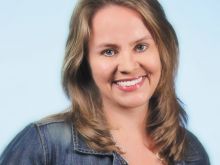 Kimberly Whalen photo