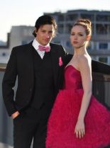 Kimberly Whalen photo