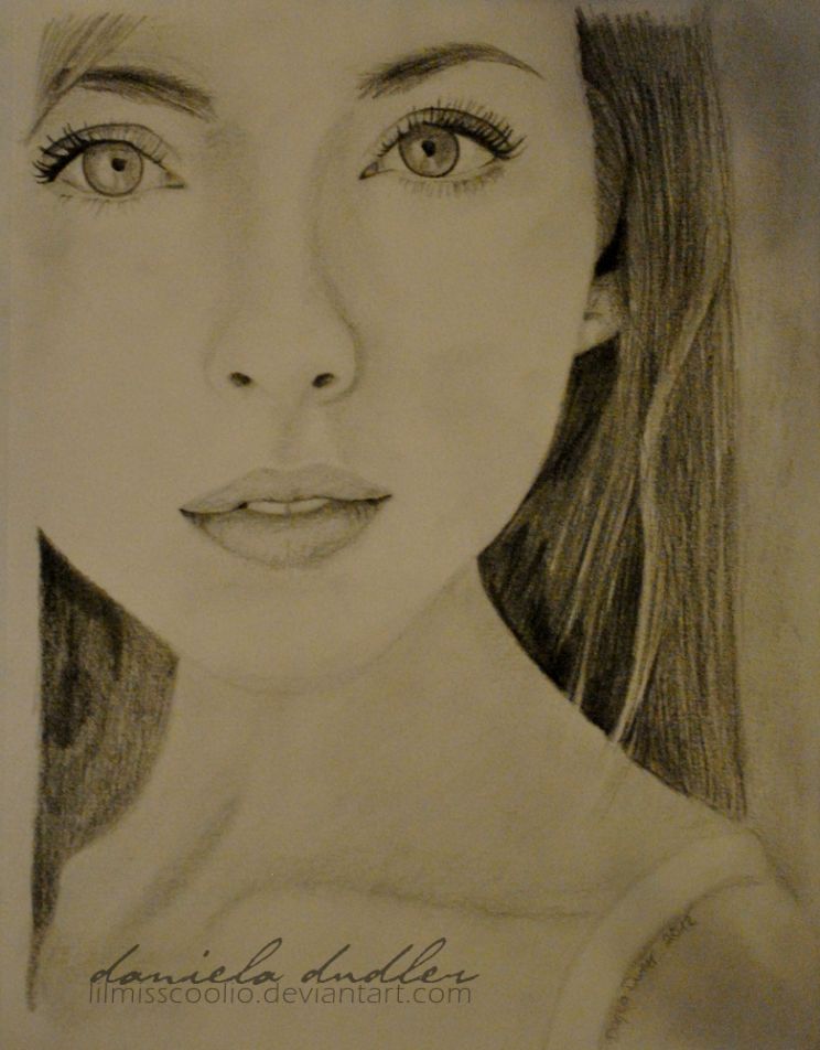 Kimberly Whalen