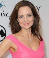 Kimberly Williams-Paisley