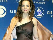 Kimberly Williams-Paisley