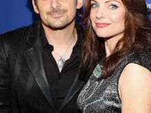 Kimberly Williams-Paisley