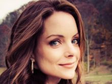 Kimberly Williams-Paisley