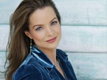 Kimberly Williams-Paisley