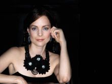 Kimberly Williams-Paisley