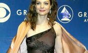 Kimberly Williams-Paisley