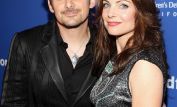 Kimberly Williams-Paisley