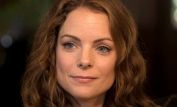 Kimberly Williams-Paisley