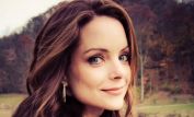 Kimberly Williams-Paisley