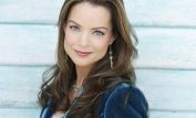 Kimberly Williams-Paisley