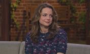 Kimberly Williams-Paisley