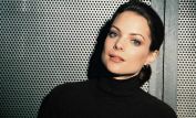 Kimberly Williams-Paisley