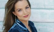 Kimberly Williams-Paisley