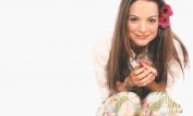 Kimberly Williams-Paisley