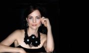 Kimberly Williams-Paisley