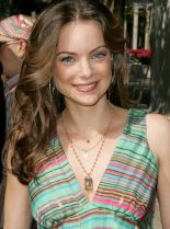 Kimberly Williams-Paisley