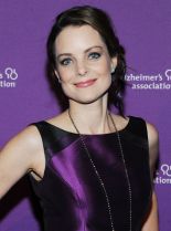 Kimberly Williams-Paisley